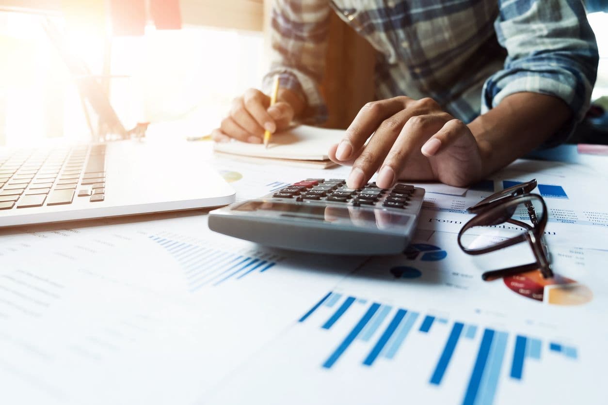 How to Use a Business Loan Payment Calculator: A Step-by-Step Guide