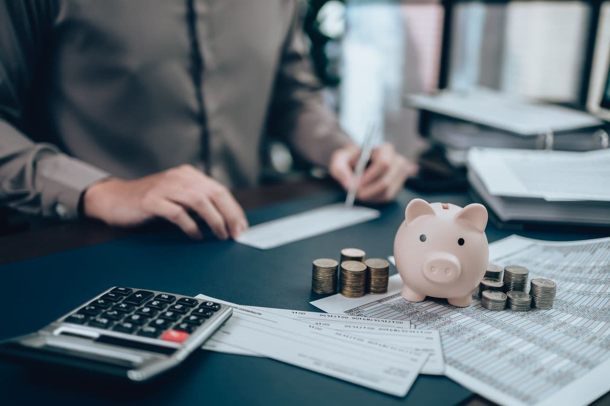 Navy Federal Business Loans, Credit Lines, Working Capital Loans