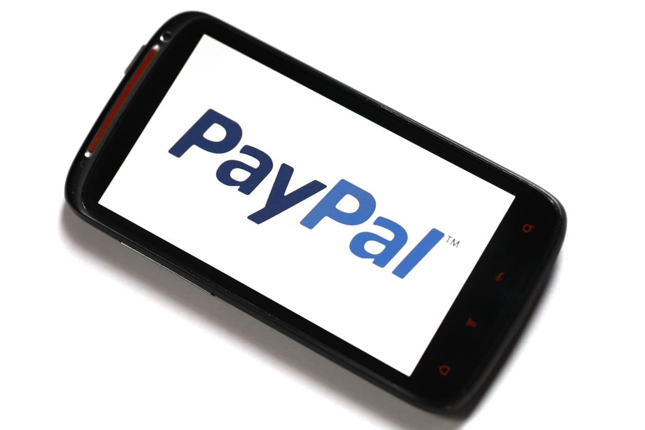 Unlock Company Growth with a Business Loan PayPal Offers