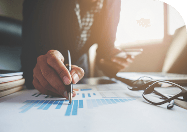 Invoice Financing with No Credit Check