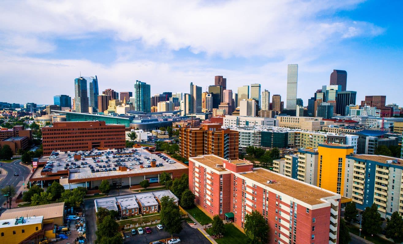 Finding the Best Business Loans in Colorado Springs for Your Business