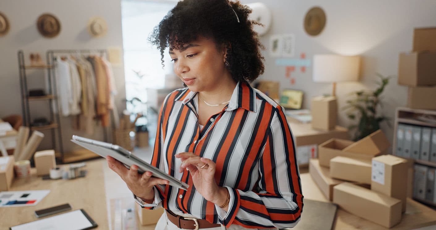 The Pros and Cons of Business Loans to Start a Business