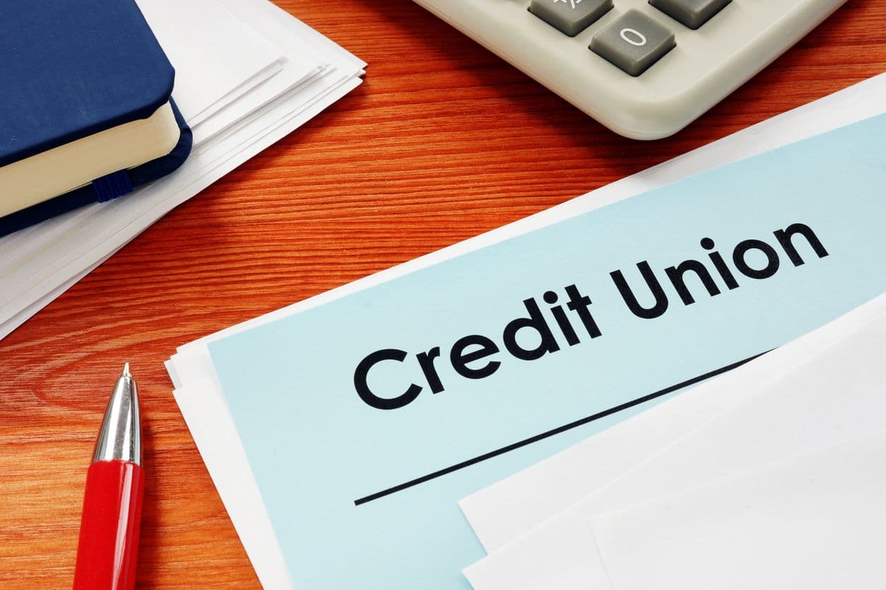 Maximizing the Business Loans Credit Unions Offer