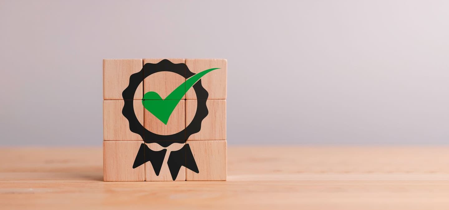 Secure Your Future: Business Loans with No Personal Guarantee