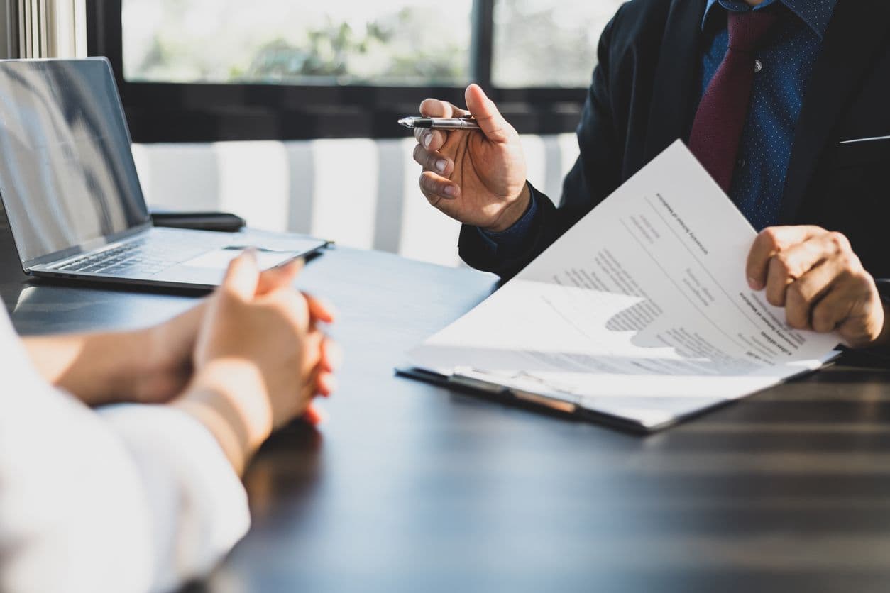 Small Business Loans Pre-Approval: What You Need To Know